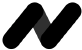 ATOSPL
