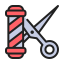 ATOSPL