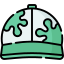 ATOSPL