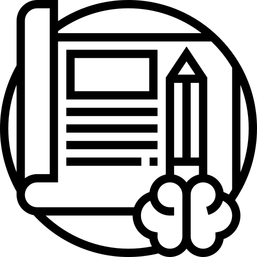 ATOSPL