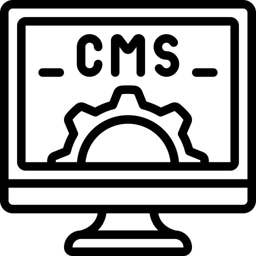 ATOSPL
