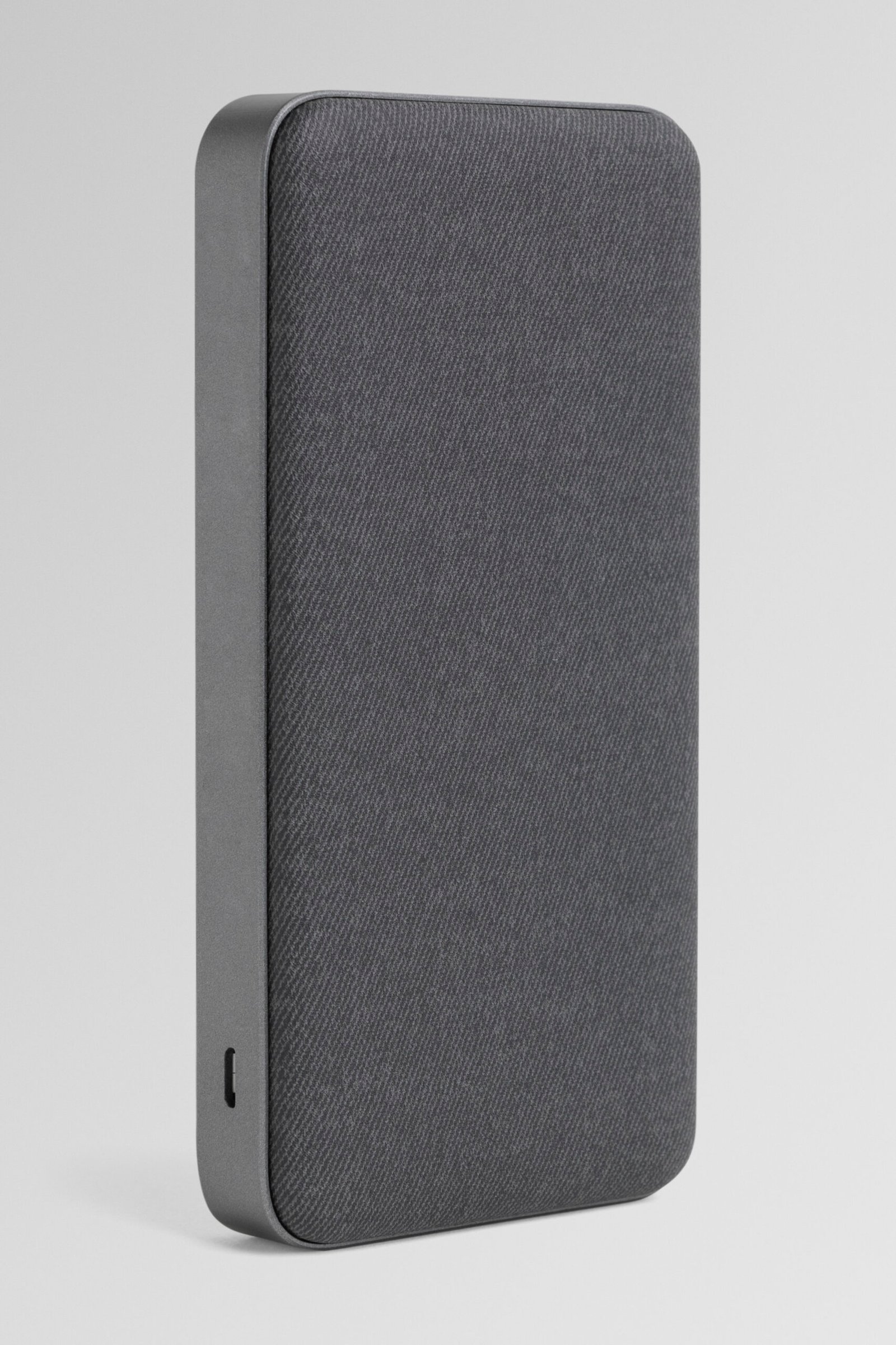 Secondary Image