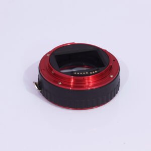 Buller Camera