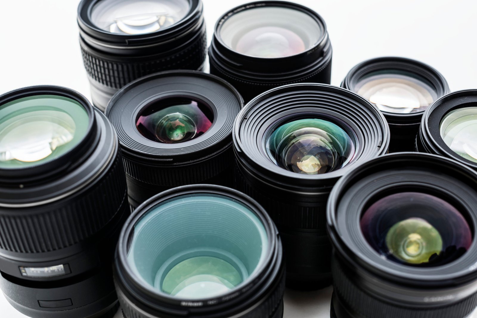 Secondary Image