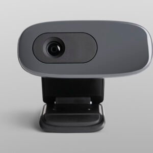 Indoor Camera